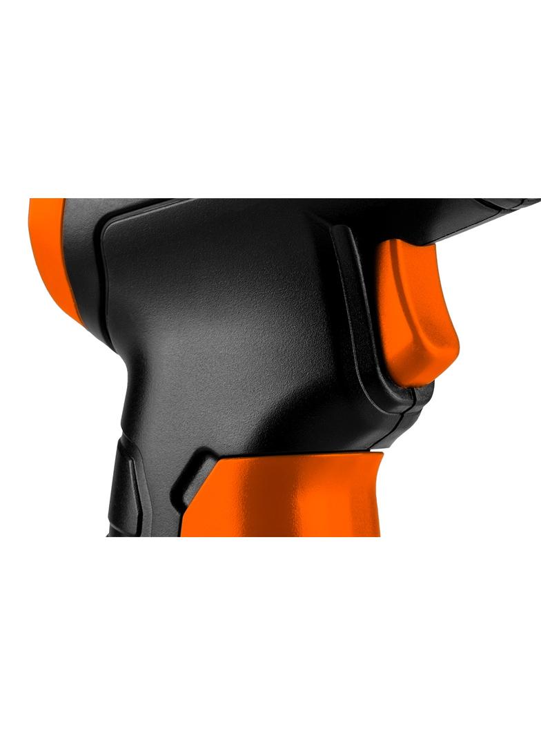 Pirometr, przyrząd do szacowania temperatury (C-50~880, F-58~1616)