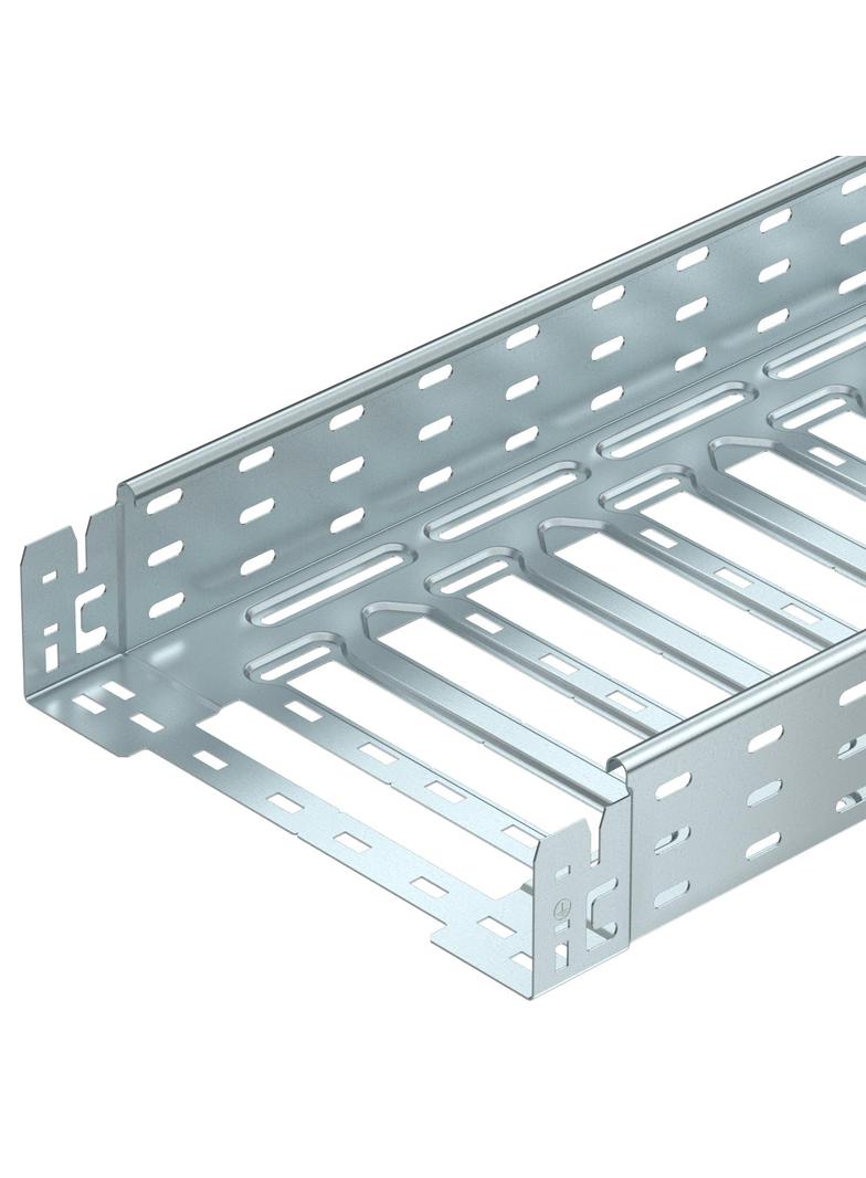 SKSM 810 FT, Korytko kablowe SKSM
