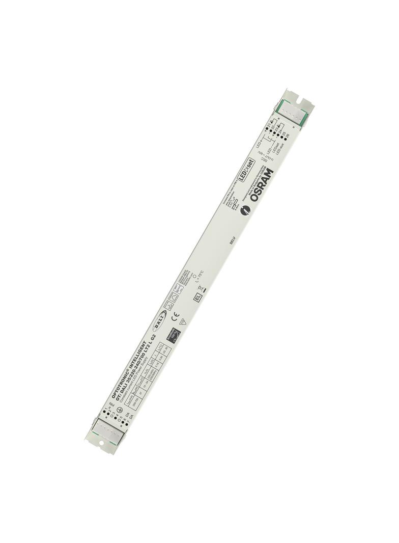 Zasilacz OTi DALI 35/220-240/700 LT2 L G2