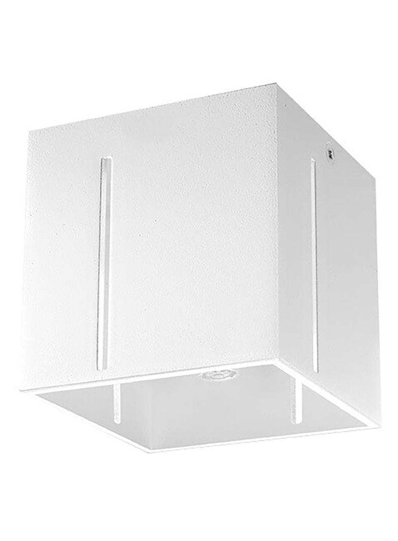 Sollux Plafon PIXAR biały SL.0398
