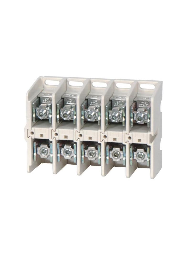 K95/5 Zacisk podłączenia sieci 160A 5P 029763 EATON