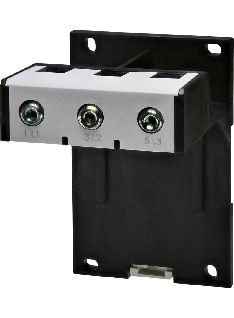 Adapter do przekaźnika termicznego BFE117D 004641903 ETI