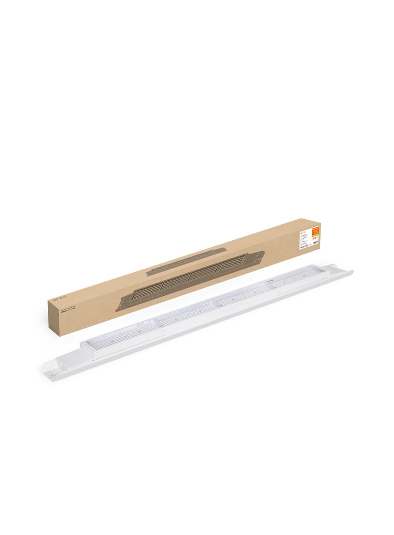 Oprawa LOW BAY FLEX 1500 DALI P 105W 840 W