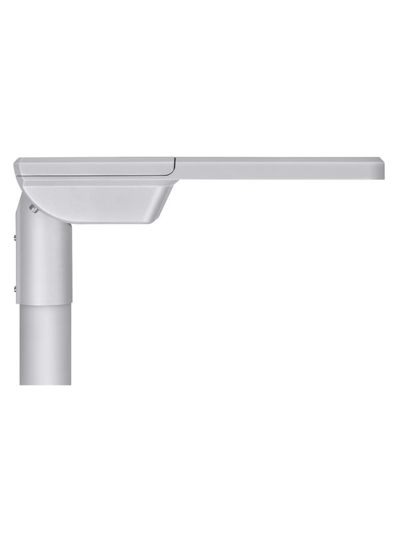 Oprawa uliczna STREETLIGHT FLEX MEDIUM 80W 740 RW35ST ALW