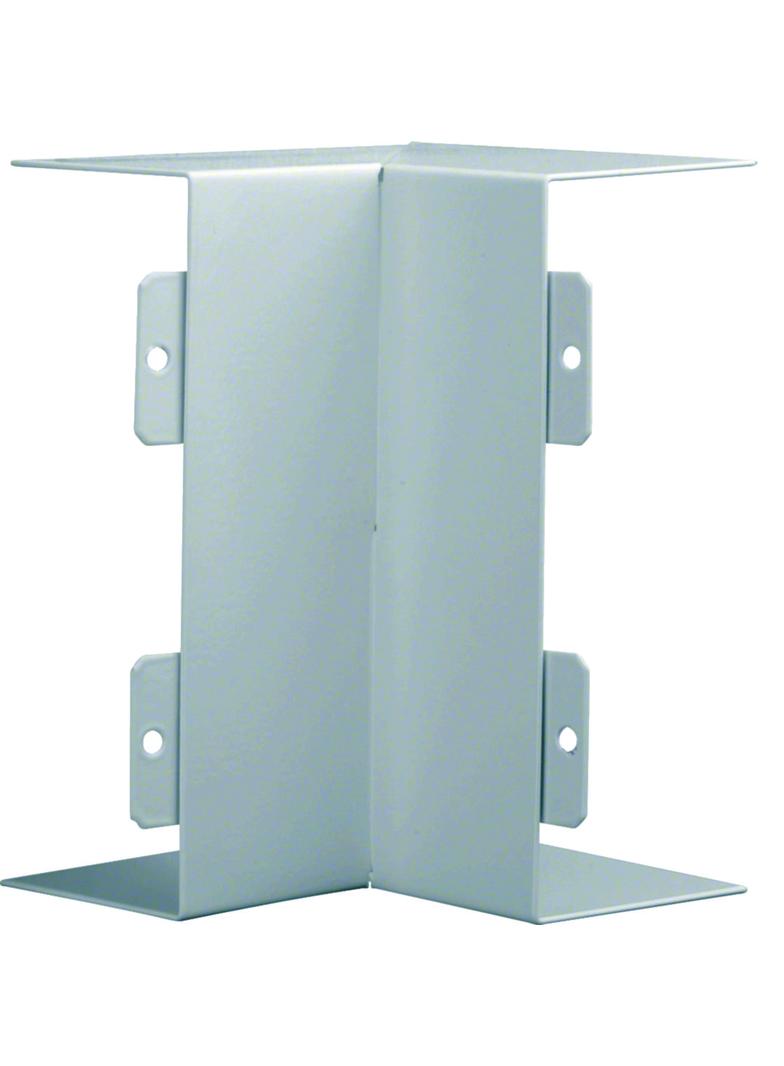 tehalit.LFS Kąt wewnętrzny, 60x150mm, ocynkowany LFS601504VERZ HAGER