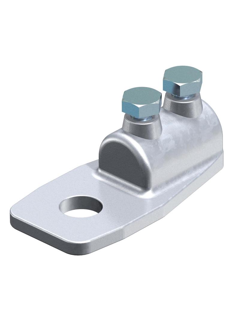 280, KOŃCÓWKI 8-10 OC.GAL.