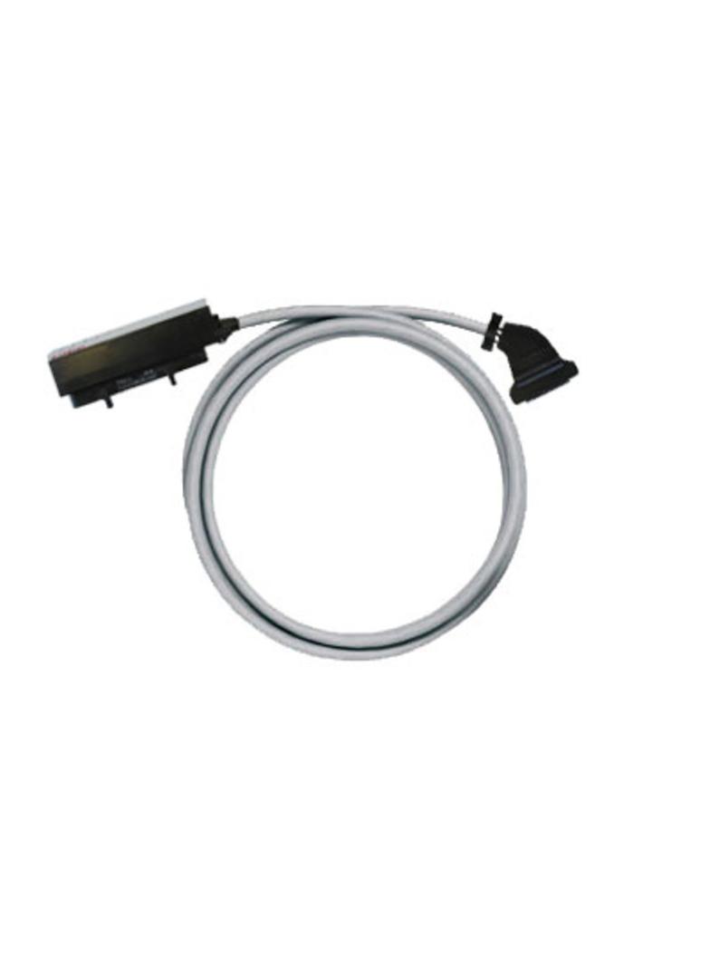 PAC-CTLX-HE20-V6-10M Kabel połączeniowy PLC WEIDMULLER