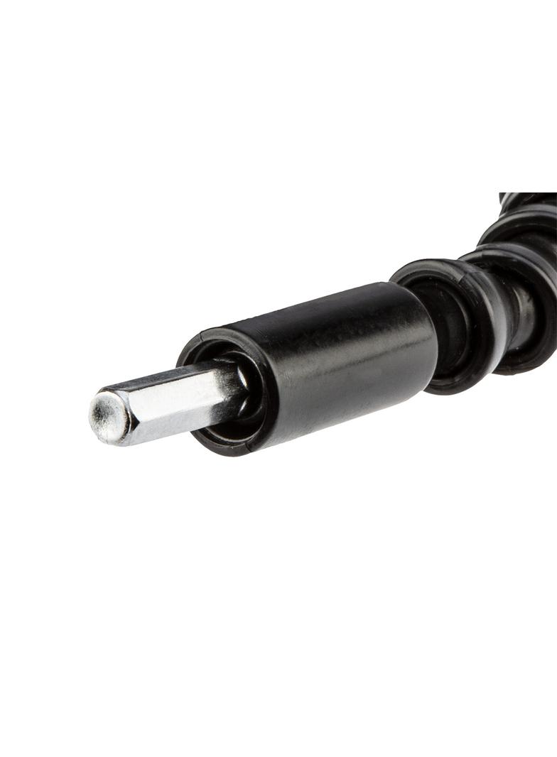 Uchwyt elastyczny do bitów 290 mm