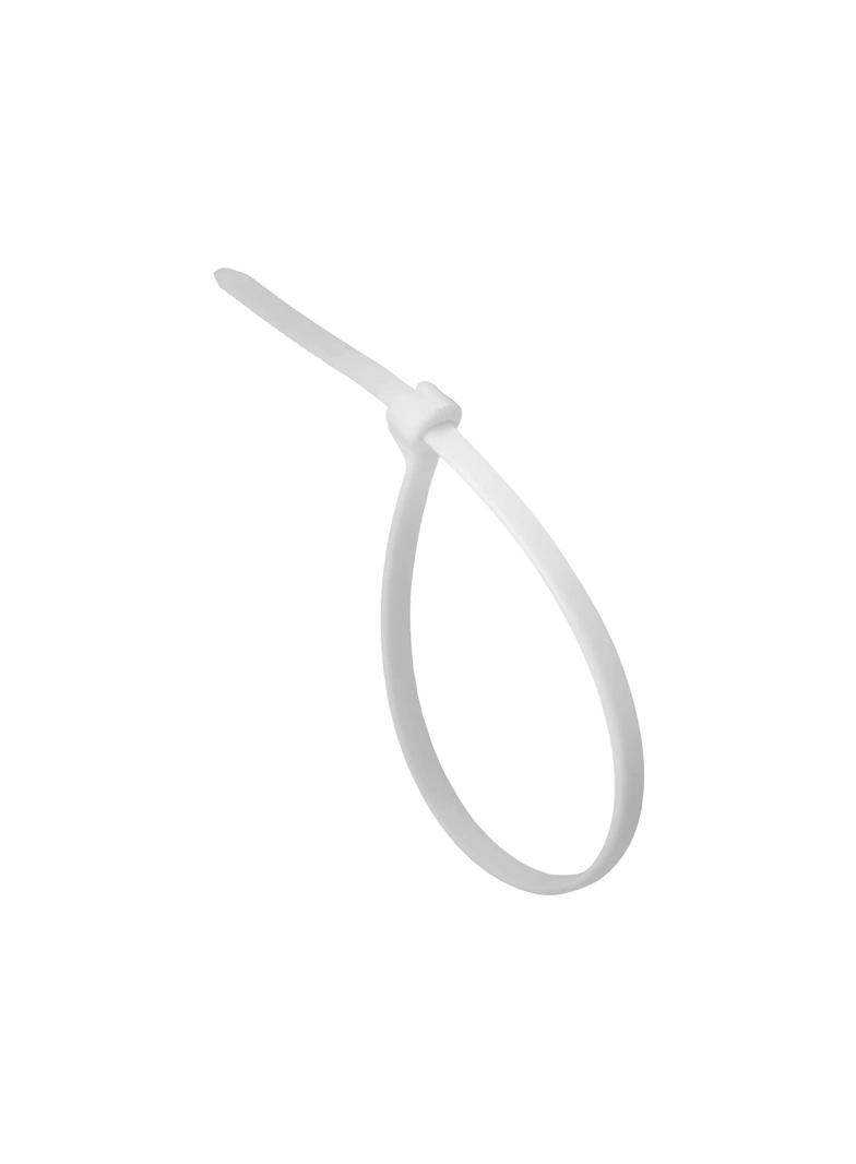 TY_242_M_0011.94 61716370 LAPP KABEL