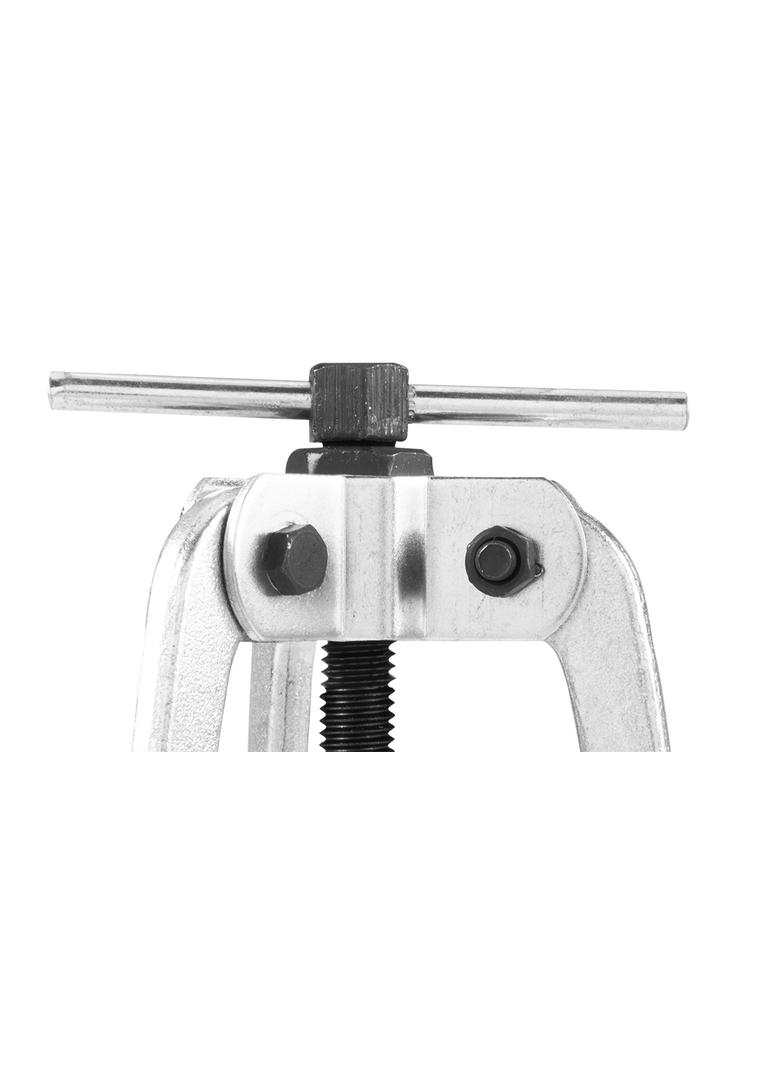 Ściągacz trójramienny 2"