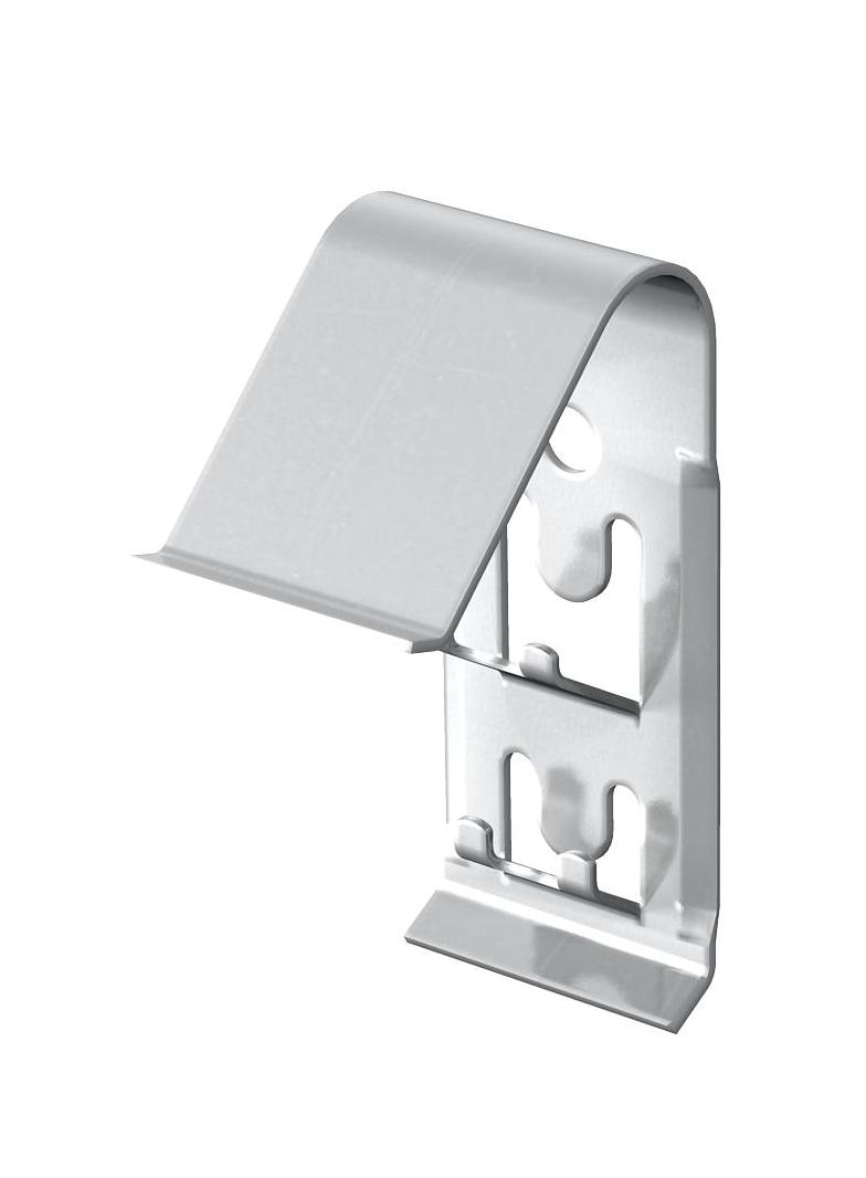 DKU, KLAMRA POKRYWY UNIWERSALNA VA