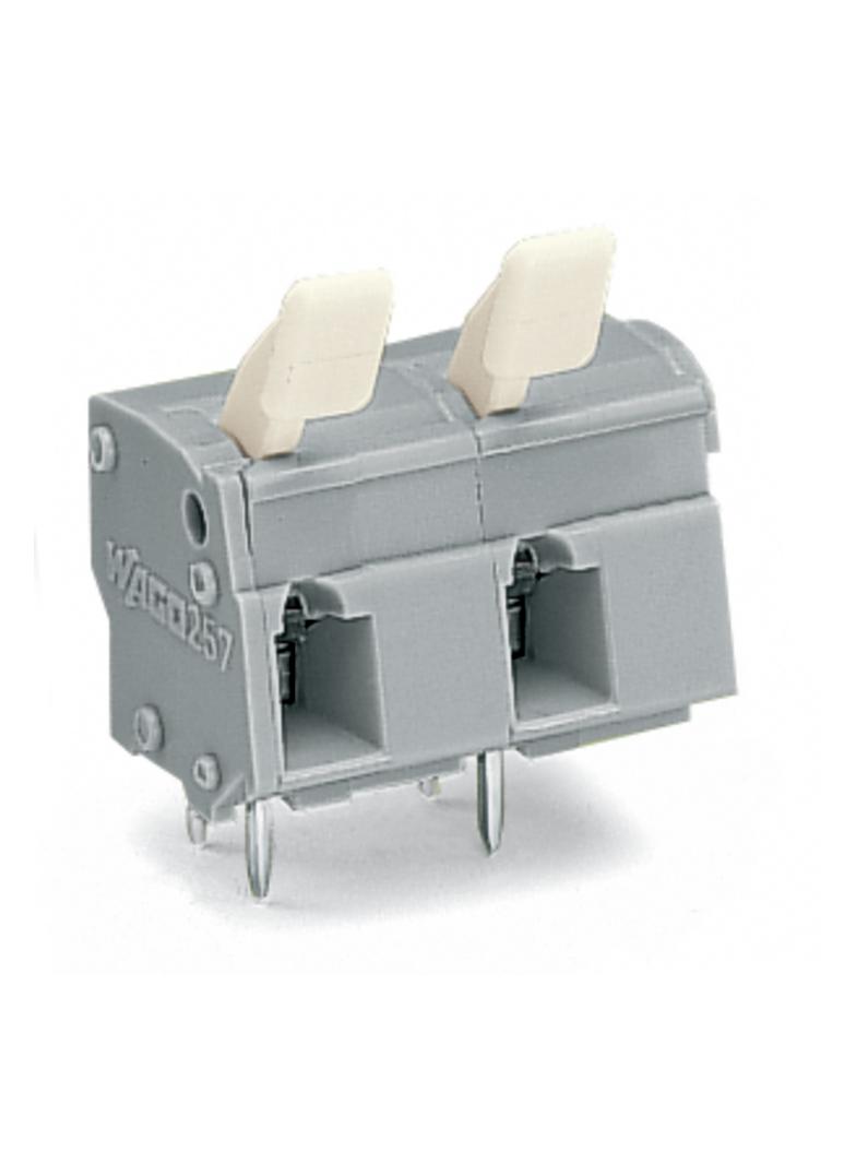 złączka do płytek drukowanych