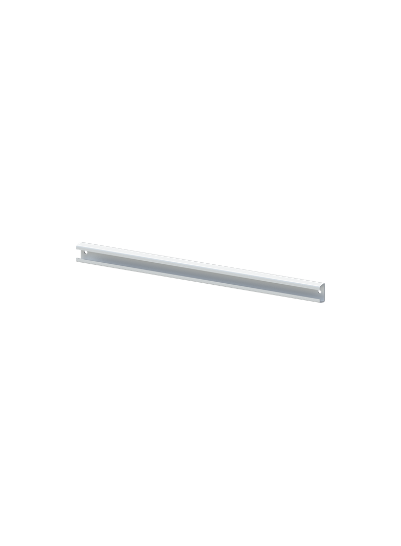 RZB210 Profil nr10 FB2