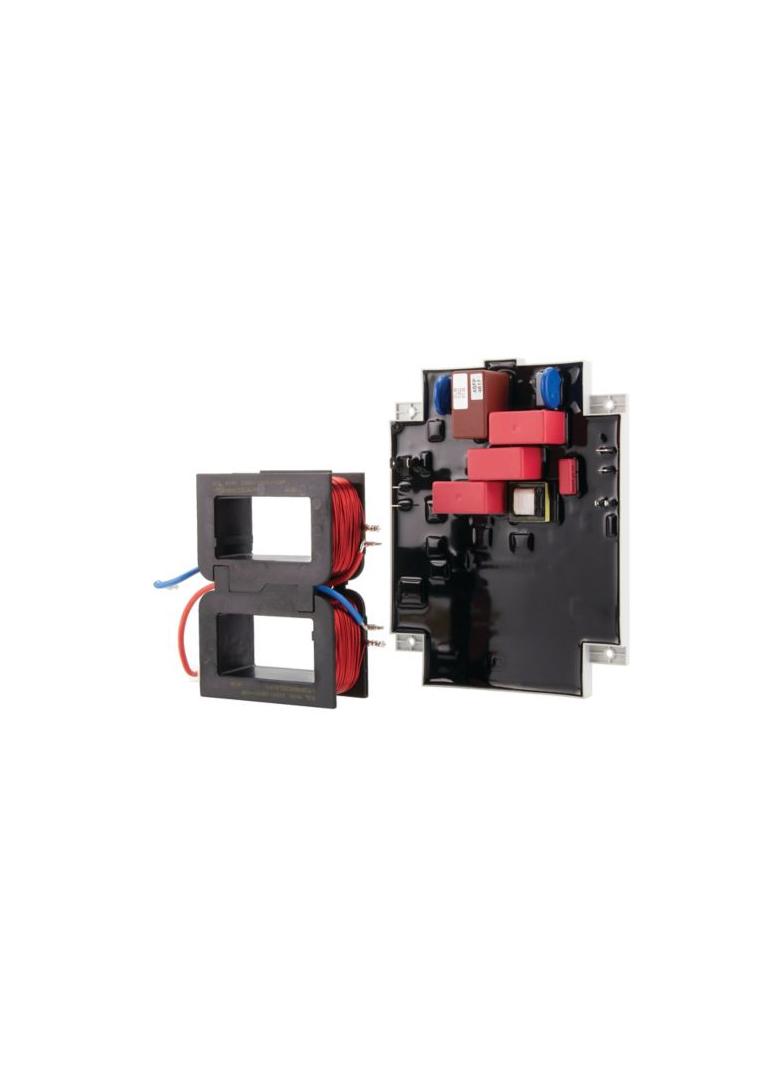 DILM1000-XSP/E(RA250) Stycznik mocy 1000A (560kW) AC-3 400 289145 EATON