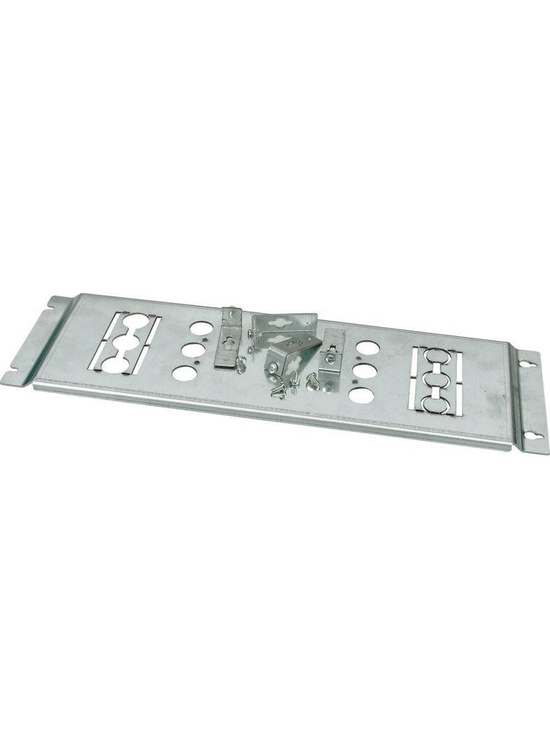 XMN240806MP Płyta montażowa dla NZM2 284726 EATON