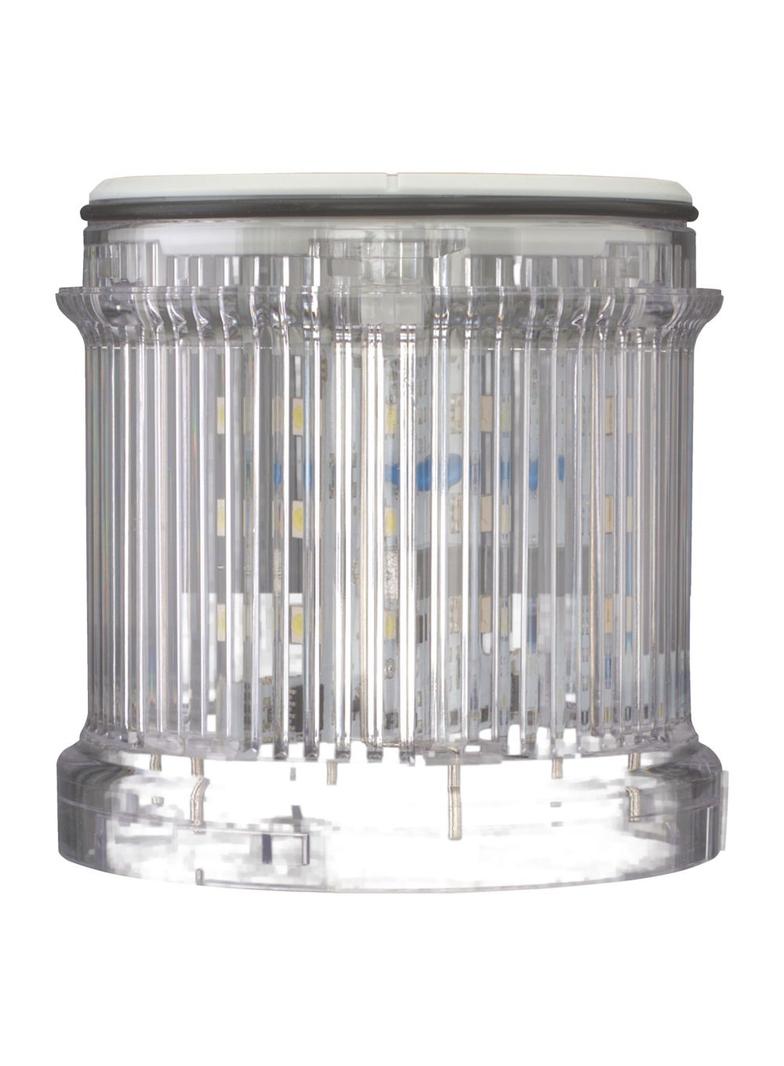 SL7-BL120-W Moduł pulsujący LED 120VAC - biały 171393 EATON