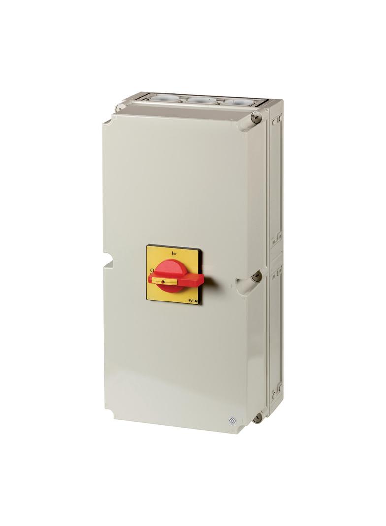 T8-3-8342/I48/SVB/HI11 Łącznik krzywkowy 315A 132kW 201450 EATON