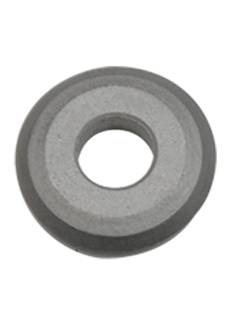 Kółko tnące do maszynki do glazury, 22 x 10.5 x 2 mm