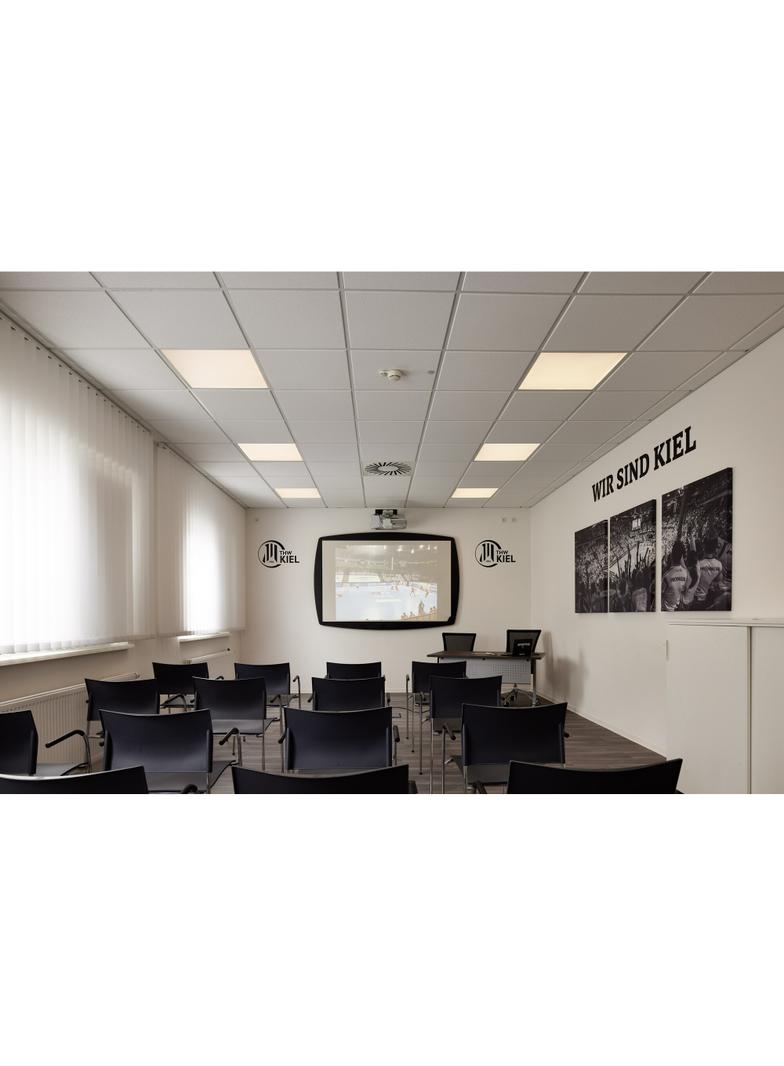 Jednostka sterująca BIOLUX HCL CONTROL UNIT