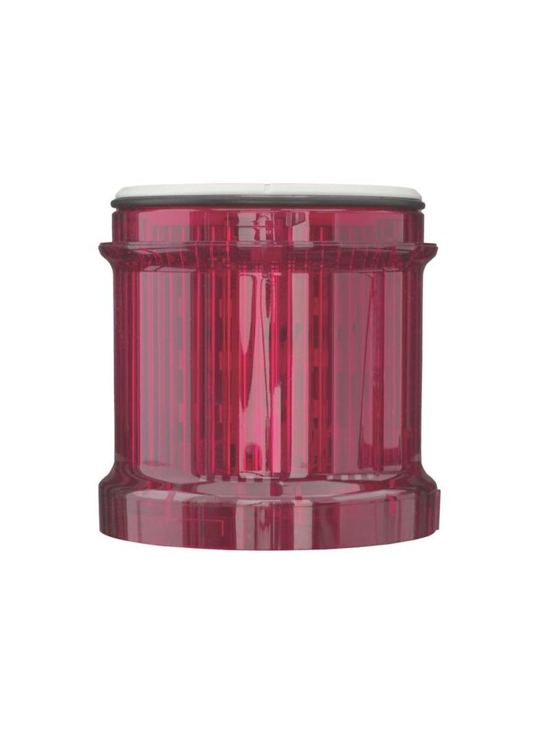 SL7-FL24-R Moduł błyskowy LED 24VAC/DC - czerwony 171404 EATON