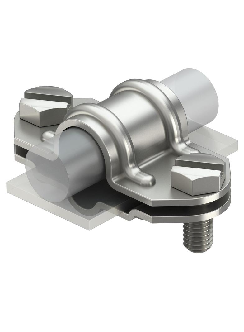226/VA, ZŁĄCZKI ROZŁĄCZNE RD16/RD8-10