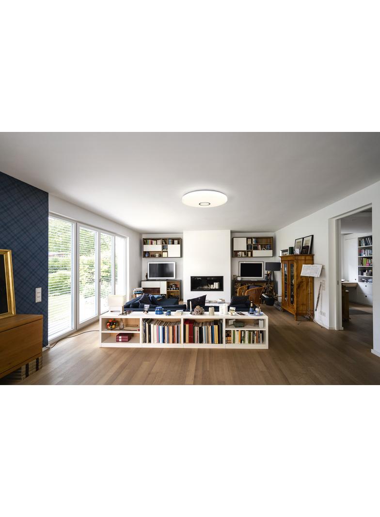 Oprawa SMART+ Orbis Ceiling Kite WIFI TW 510mm WT