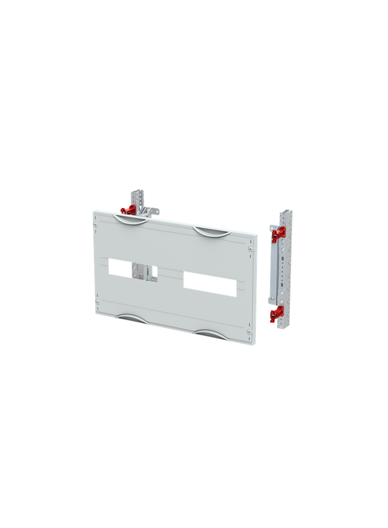 MBH251 Zestaw moduł pod S750 szerokość 2PW (do samodzielnego montażu)