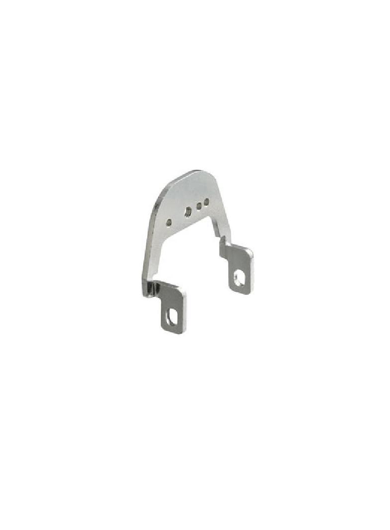 HDC SHIELD LEVER 3 SC 67.1 Zacisk ochronny złącza przemysłowego /1szt./ 1490570000 WEIDMÜLLER