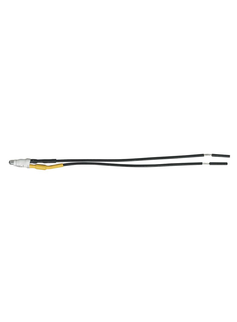 Ni2: Podśw Led 230V 0,125 Ma 764526 LEGRAND