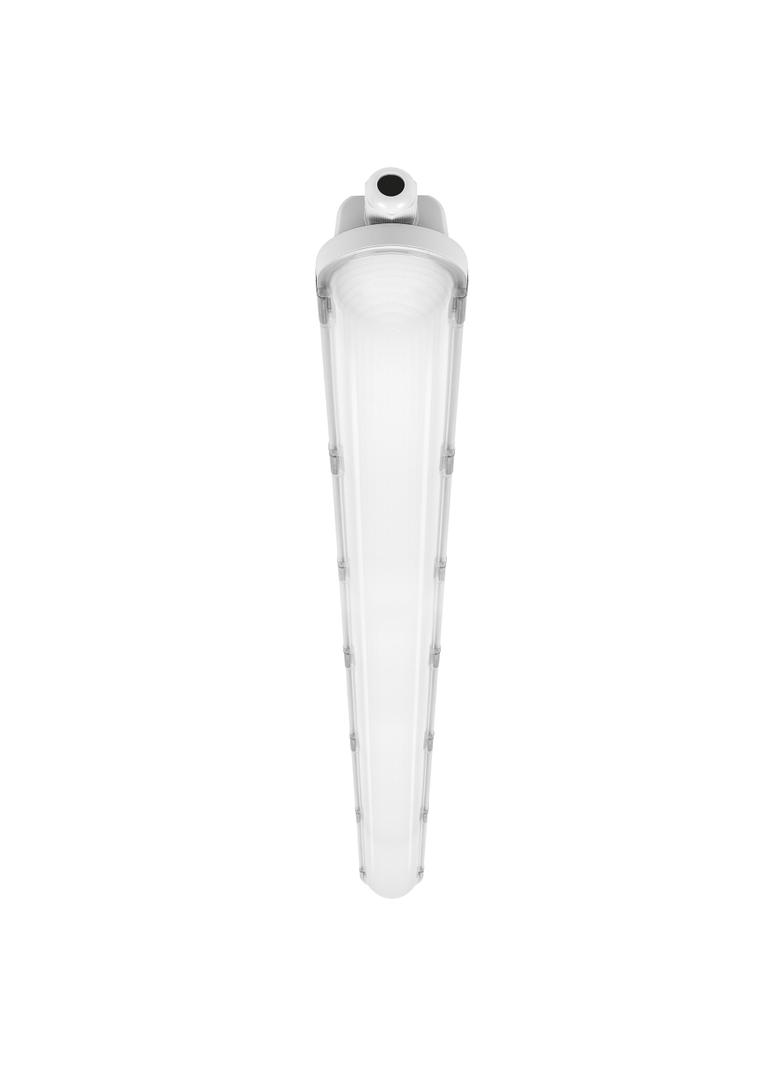 Oprawa hermetyczna LED 25W DAMP PROOF VALUE 1500 3000lm 4000K IP65 4058075300866 LEDVANCE