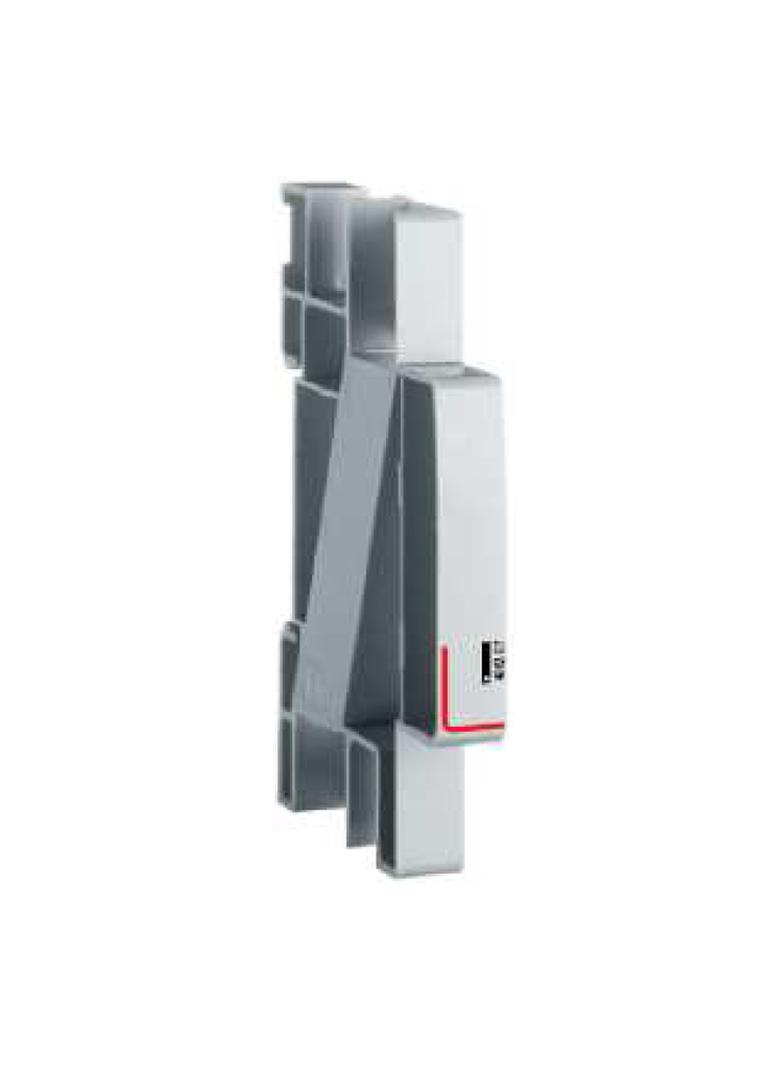 Spacja 0,5 Modułu 406307 LEGRAND