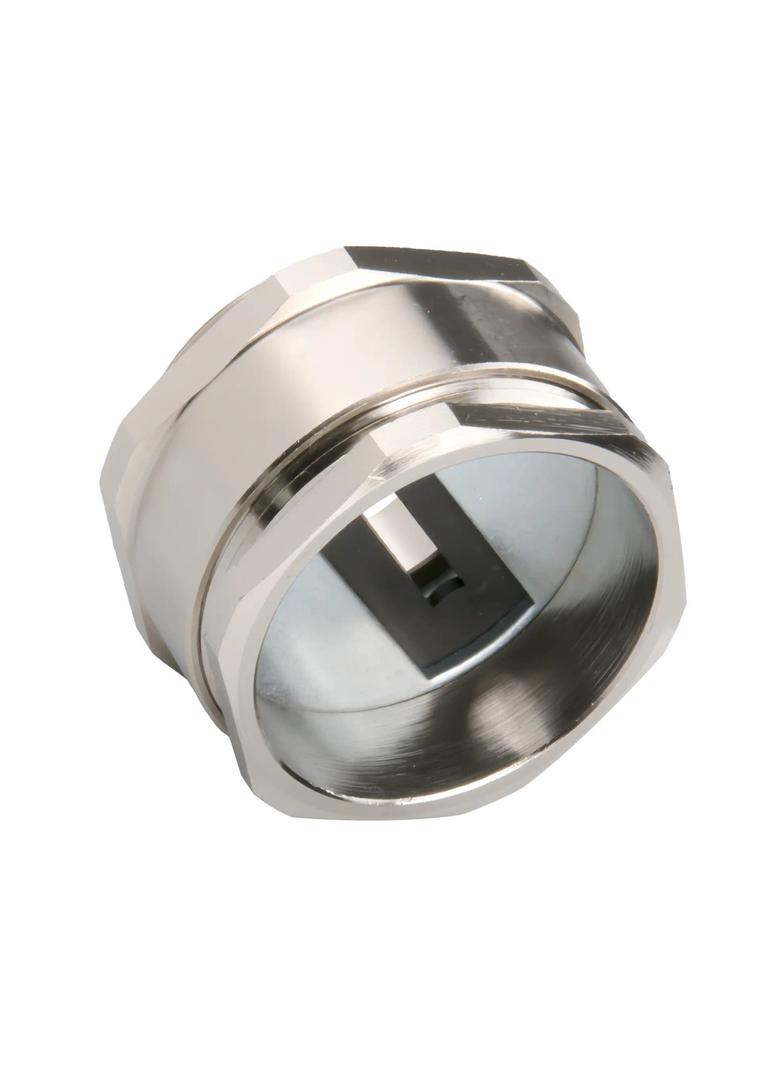 SKINDICHT_SVF-M_20X1,5_000