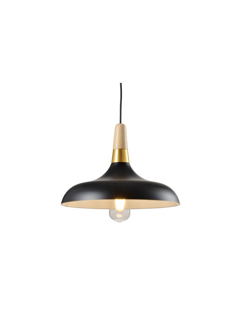 Lampa wisząca SKANDI 2 GTV OS-SKAN2-10-DEC GTV Poland