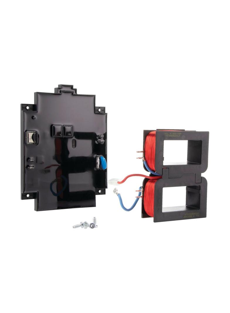 DILM500-S-XSP/E(220-240V50/60HZ) cewka zapasowa do DILM300..500 274205 EATON