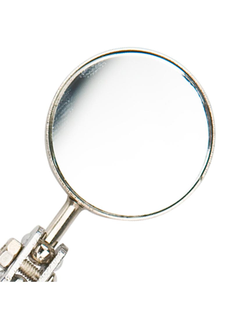 Lusterko inspekcyjne teleskopowe