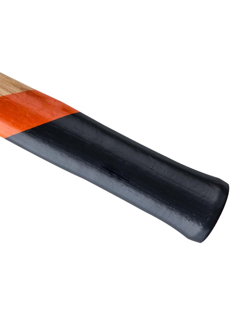 Młotek ślusarski 1000 g, trzonek jesionowy