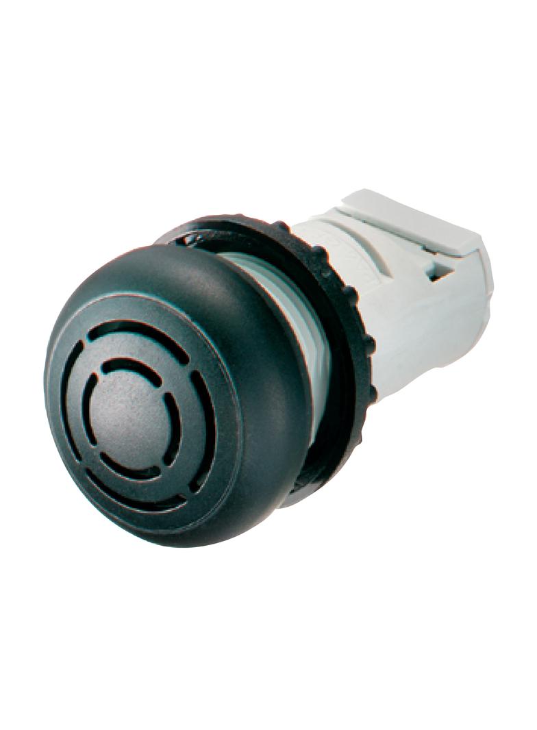 M22-AMC Obudowa do kompaktowego sygnalizatora dźwiękowego IP40 (bez brzęczyka) 229015 EATON