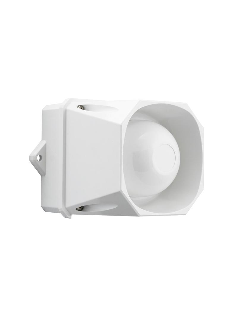 X10/CE/MNH/W1/10-60 VAC-DC X10 mini biała obudowa 10-60 VAC-DC   7092355FUL-0391 EATON