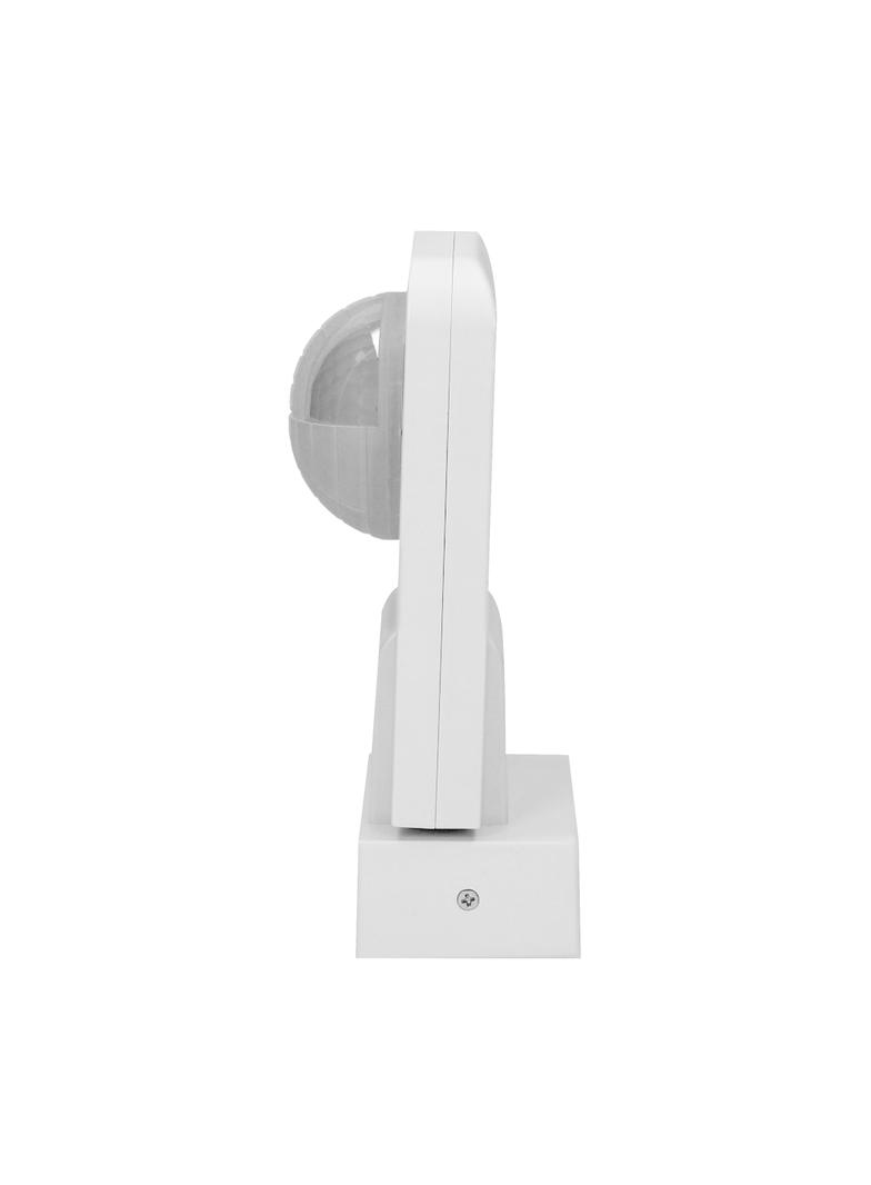 Czujnik ruchu 360st. IP65, 2000W, max. 20m, biały OR-CR-259/W ORNO