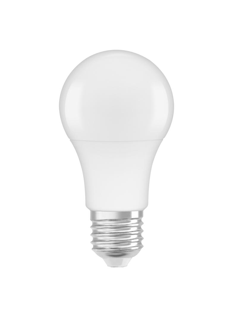 LC CL A40 5,5W 865 230V FR E27 LAMPA LED LEDVANCE