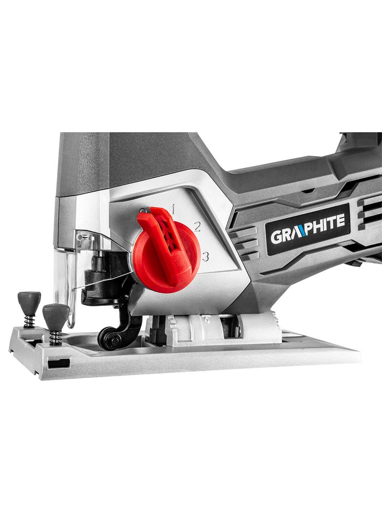 WYRZYNARKA AKUMULATOROWA ENERGY+ 18V, LI-ION, BEZ AKUMULATORA