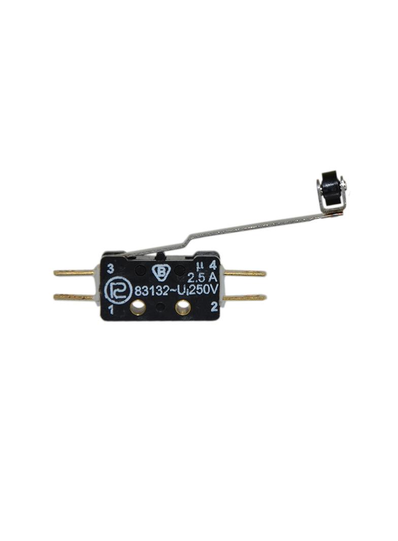 Łącznik miniaturowy 8313254KR-35,0