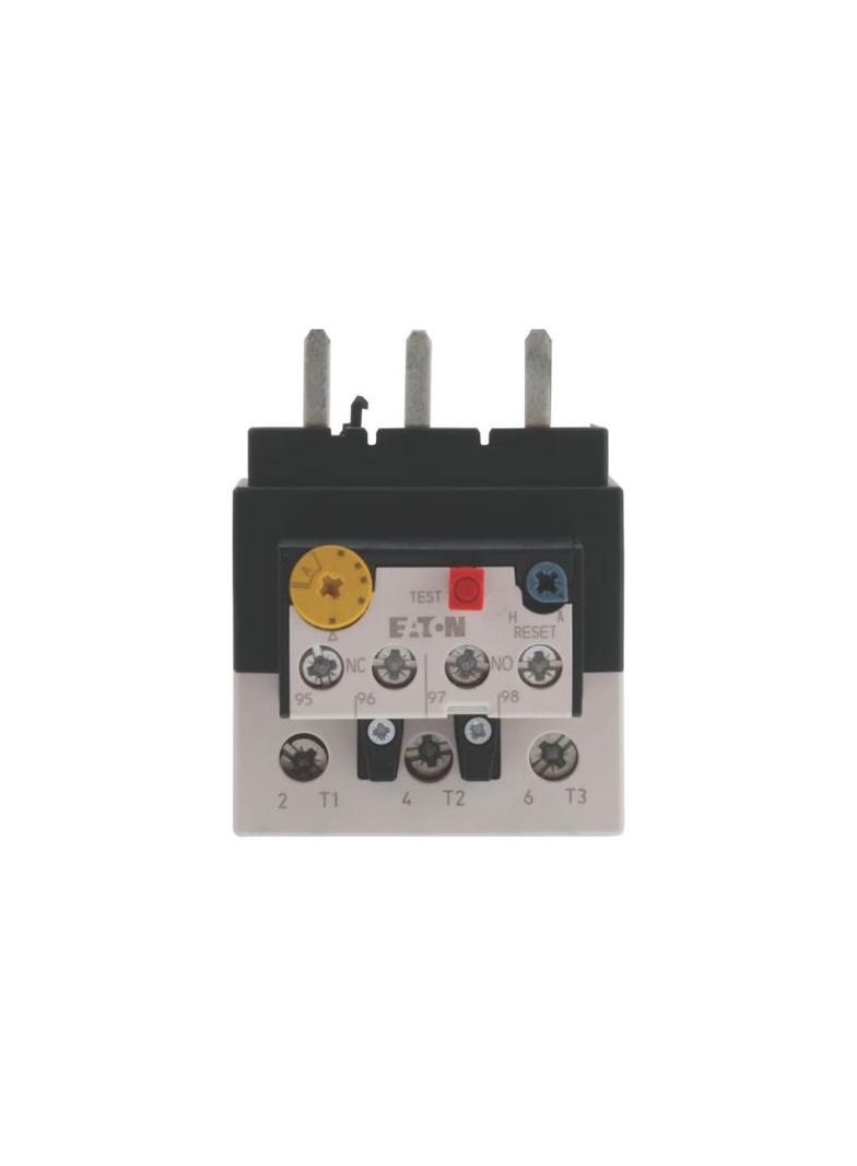 ZB65-40 Przekaźnik przeciążeniowy dla DILM40...72 278458 EATON