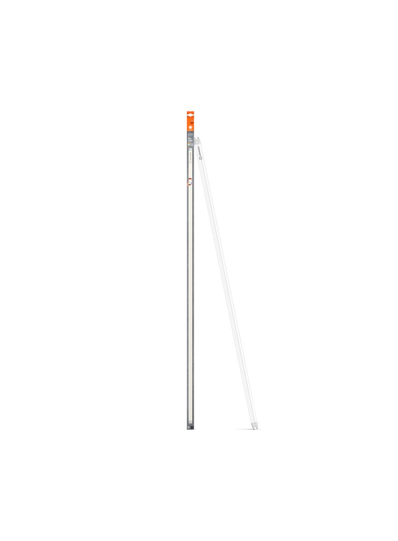 Lampa SMART WF LEDTUBE T8EM 1200 18W 865TWLEDV