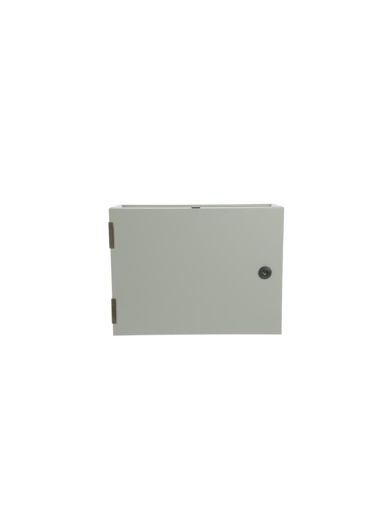 Obudowa SR2 z płyt.mont. 300x400x150mm (hxwxd) SRN3415K ABB
