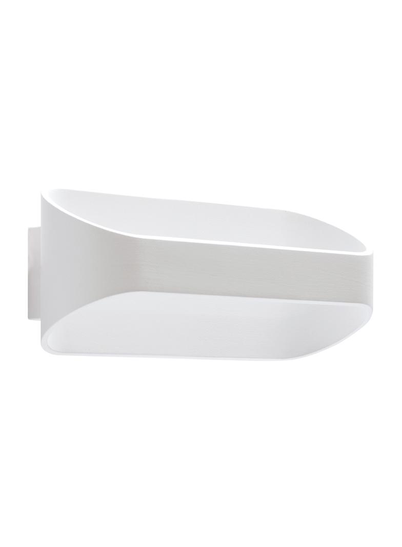 BETI LED C 10W 4000K