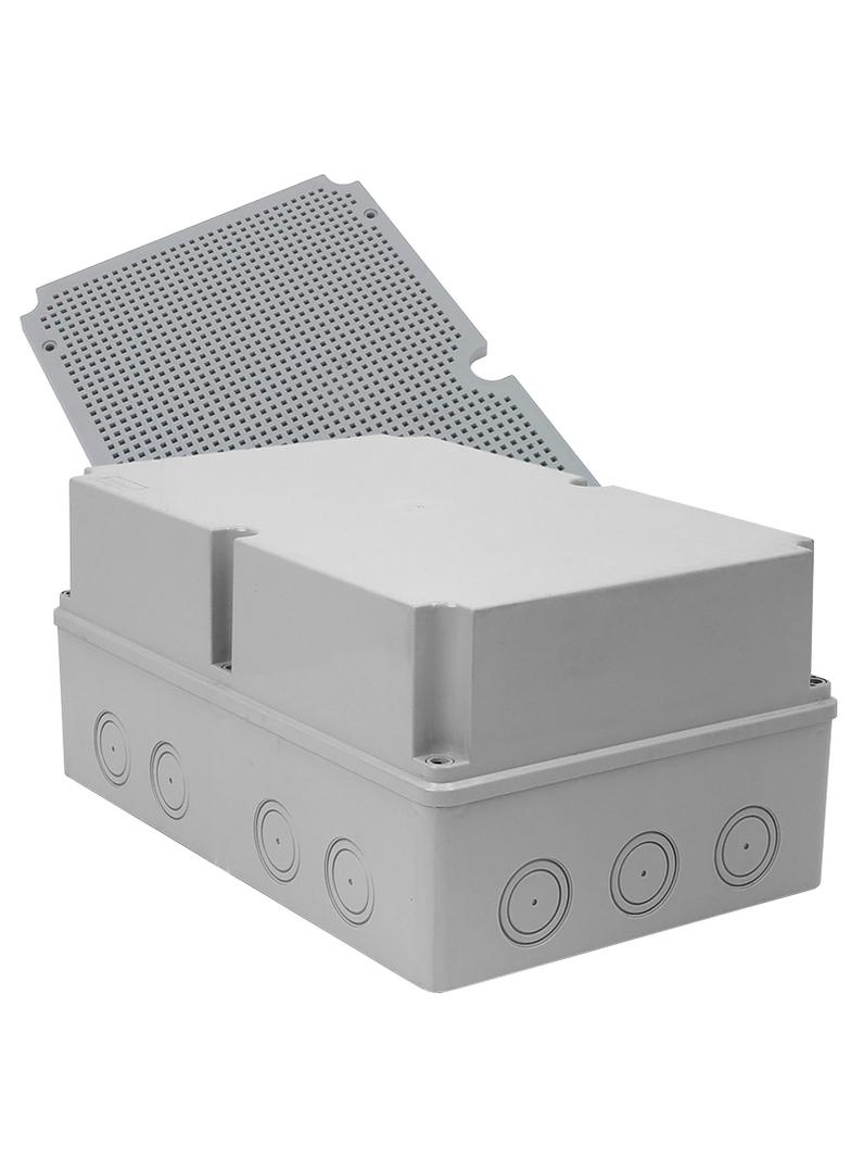 Puszka hermetyczna PH-5B.2 P 28.551 OPATÓWEK