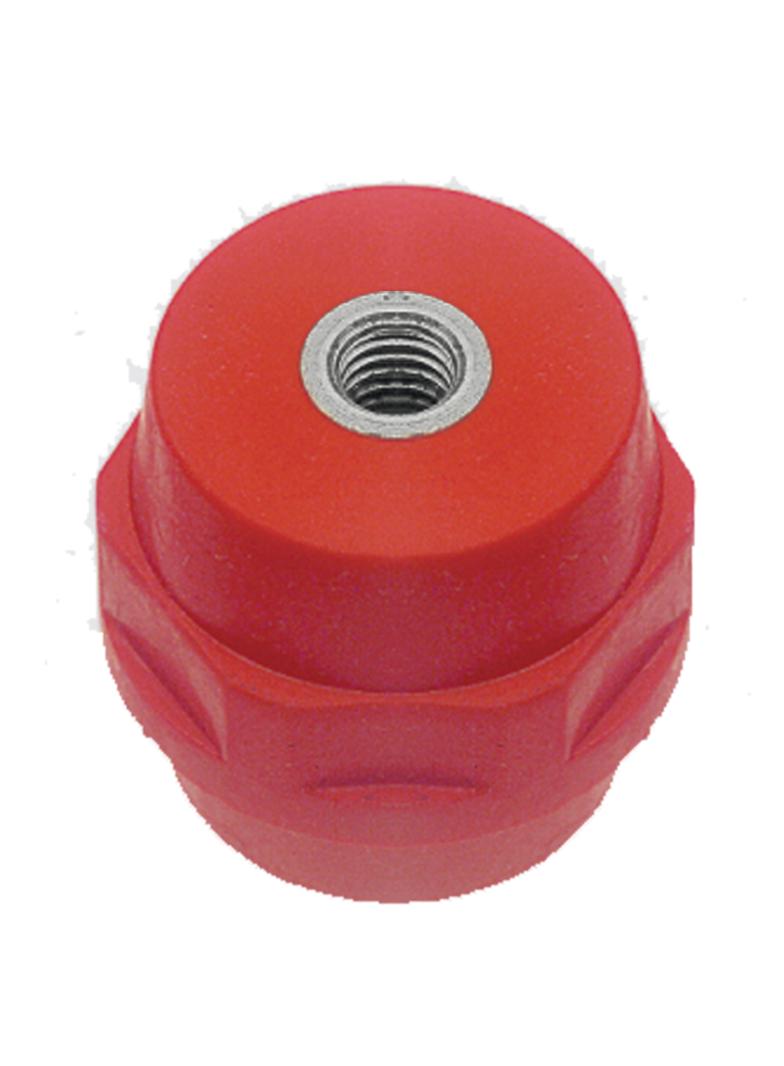 INS 40840 H40/M8/ES40