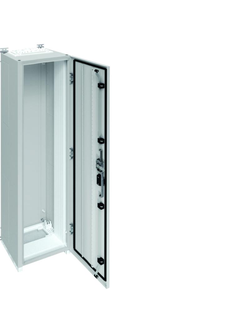 univers Rozdzielnica wisząca IP55 kl. I 300x1400x275 FR91E HAGER