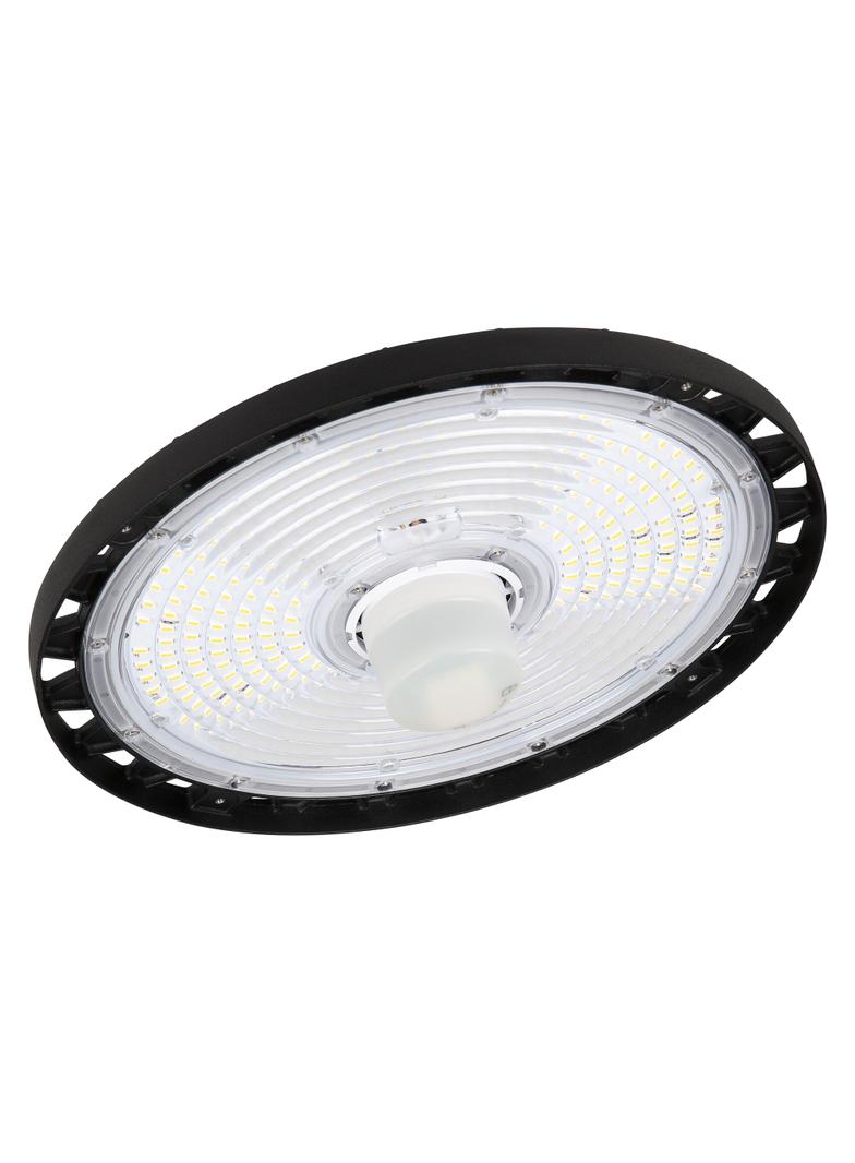 Oprawa HIGH BAY SENSOR 155W 4000K 110DEG IP65